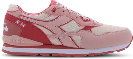 Diadora N902 Summer Gelato Heren Schoenen