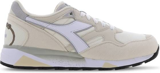 Diadora N902 Summer Tour Of Italy Milan Heren Schoenen