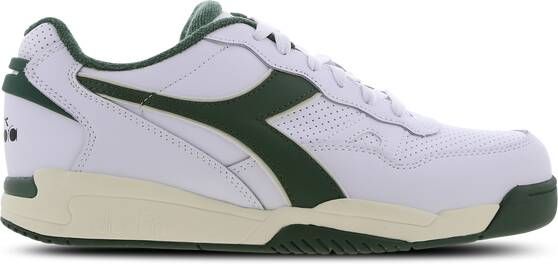 Diadora Winner Heren Schoenen
