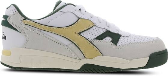 Diadora Winner Sl Heren Schoenen