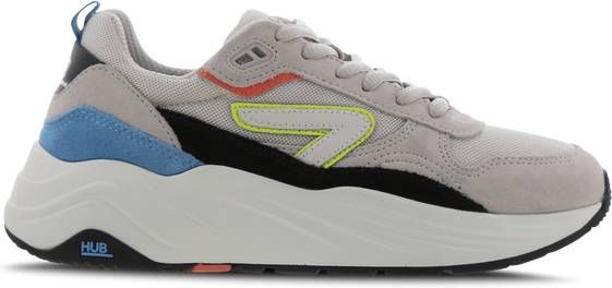 Hub Glide Unisex Schoenen