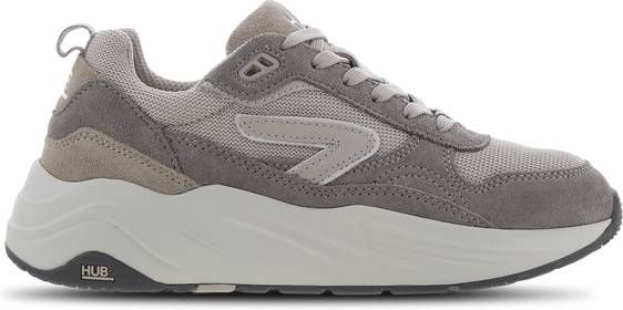 Hub Glide Dames Schoenen