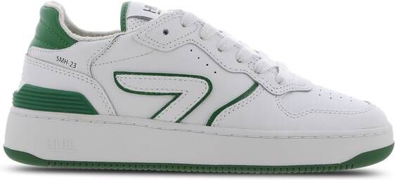 Hub Smash Dames Schoenen