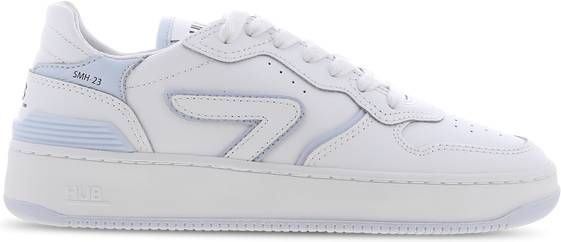 Hub Smash Dames Schoenen
