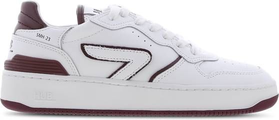 Hub Smash Dames Schoenen