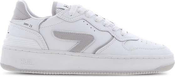 Hub Smash Dames Schoenen