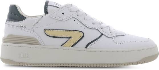 Hub Smash Heren Schoenen