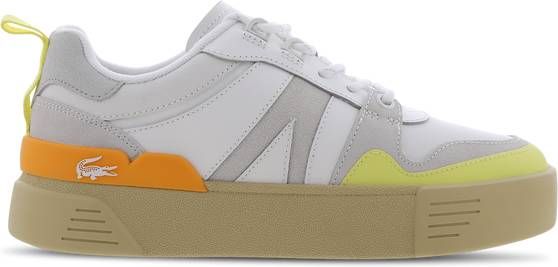 Lacoste L 002 Dames Schoenen