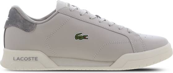 Lacoste Twin Serve Heren Schoenen