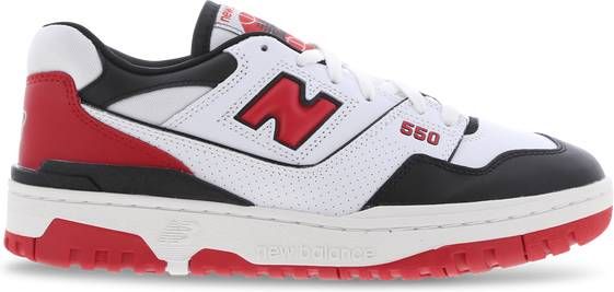 Witte New Balance Schoenen online kopen 