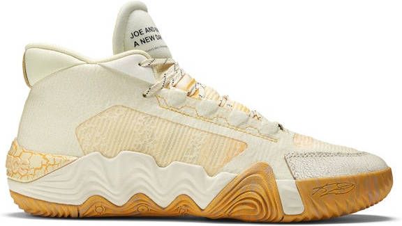 New Balance Kahwi Heren Schoenen