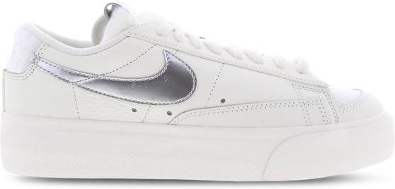 Beige Dames Nike Sneakers online kopen? Vergelijk op Vindjeschoen.nl