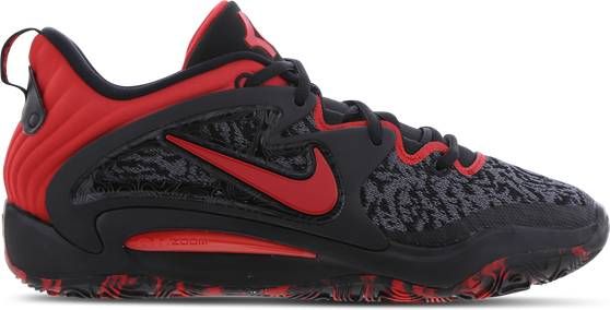 Jordan 1 Retro High OG Heren Schoenen