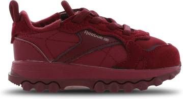 Reebok Cardi B Classic Leather Baby Schoenen