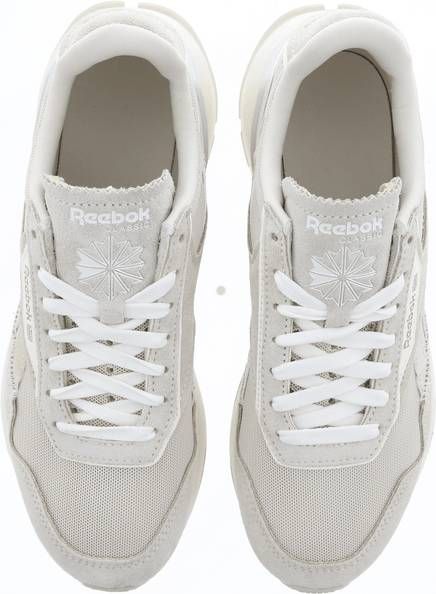 Reebok CL Legacy Dames Schoenen