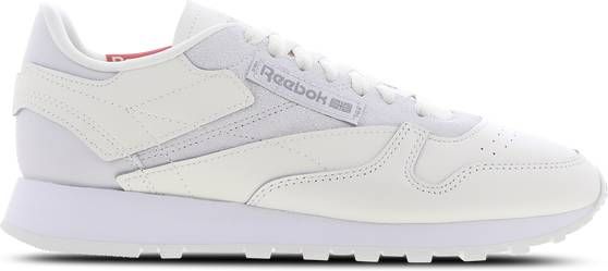 Reebok Classic Leather Heren Schoenen