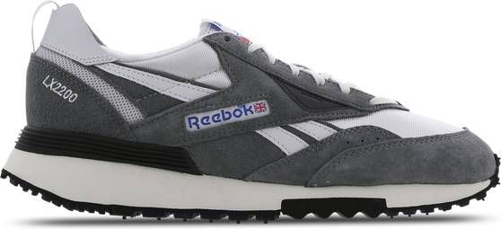 Reebok Classic Leather Heren Schoenen