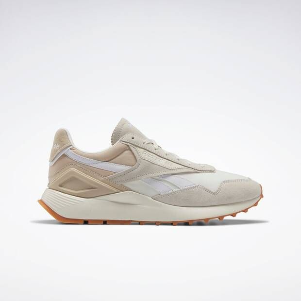 Reebok Classic Leather Legacy Az Dames Schoenen