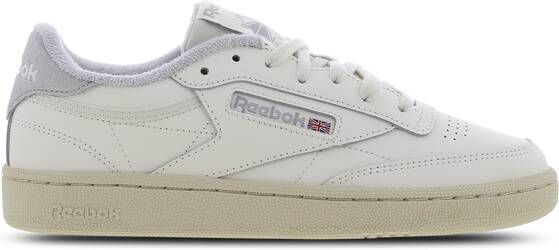 Reebok Club C 85 Dames Schoenen