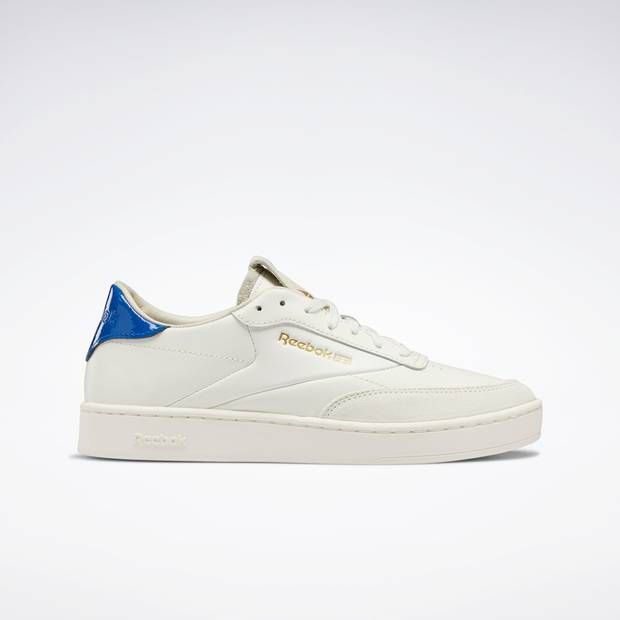Reebok Club C Clean Dames Schoenen