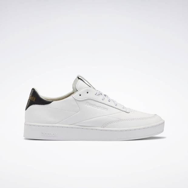 Reebok Club C Clean Dames Schoenen