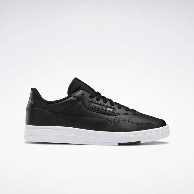 Reebok Court Peak Dames Schoenen