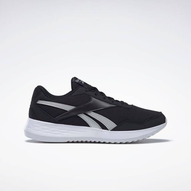 Reebok Energen Lite Dames Schoenen