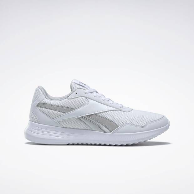 Reebok Energen Lite Dames Schoenen