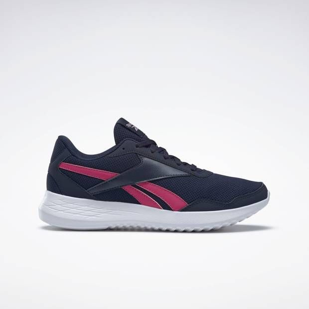 Reebok Energen Lite Dames Schoenen