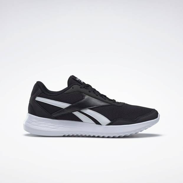 Reebok Energen Lite Dames Schoenen