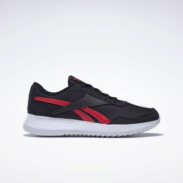 Reebok Energen Lite Heren Schoenen