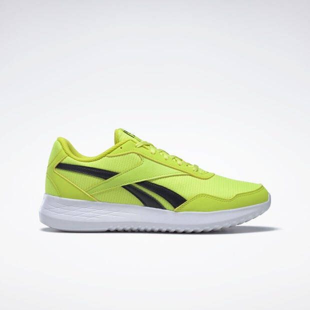 Reebok Energen Lite Heren Schoenen