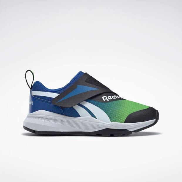 Reebok Equal Fit Voorschools Schoenen