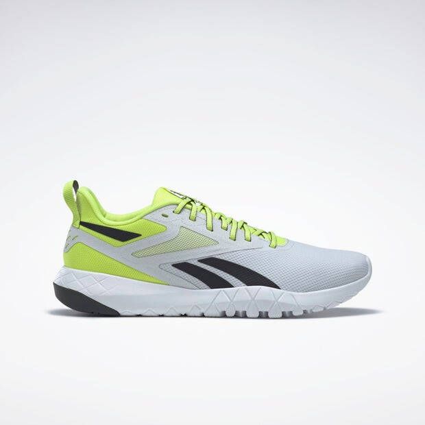 Reebok Flexagon Force 4 Heren Schoenen