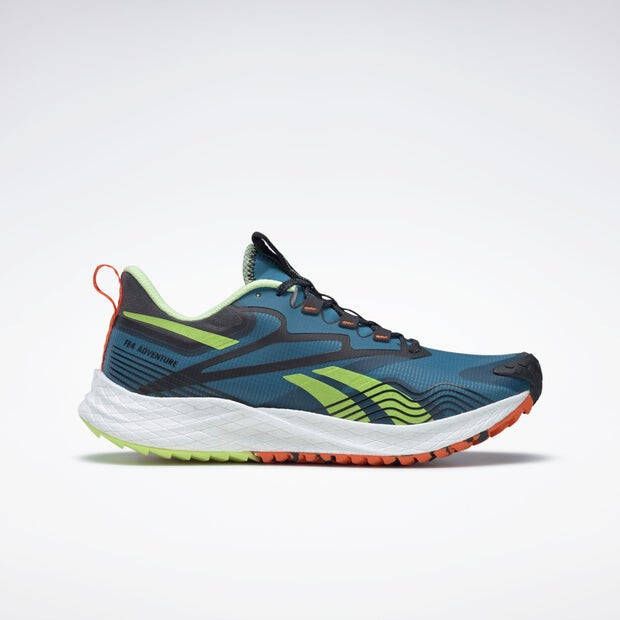 Reebok Floatride Energy 4 Adventure Heren Schoenen