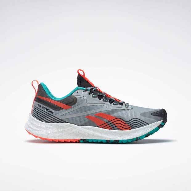 Reebok Sneakers FLOATRIDE ENERGY 4 adventure(1 delig )