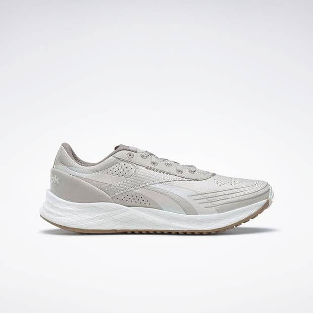 Reebok Floatride Energy City Heren Schoenen