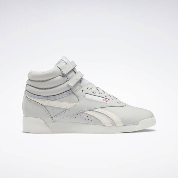 Reebok F/s Hi Dames Schoenen