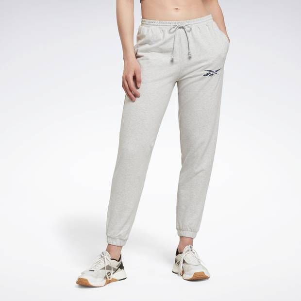 Reebok Modern Safari Dames Broeken