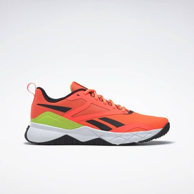 Reebok Trainingsschoenen NFX TRAINERS