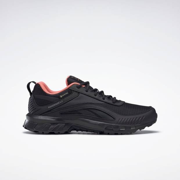 Reebok Ridgerider 6 Gore tex Dames Schoenen