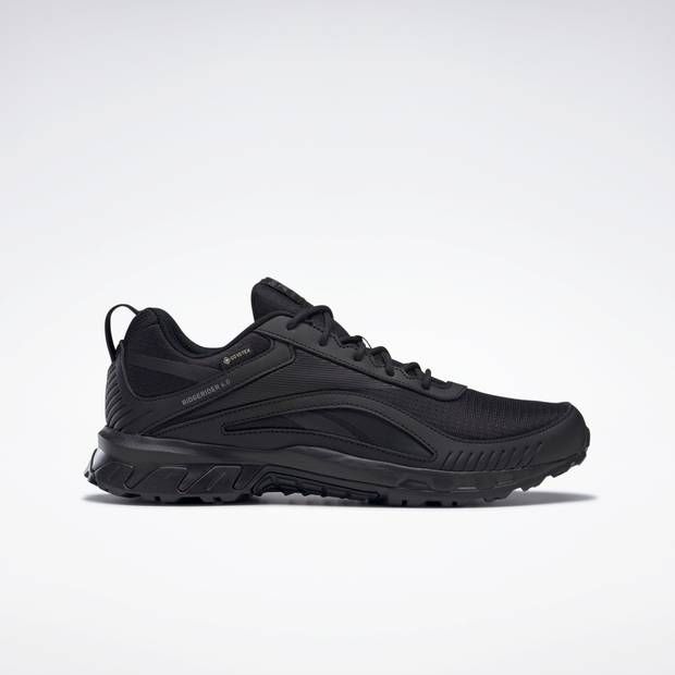 Reebok Ridgerider 6 Gore tex Heren Schoenen