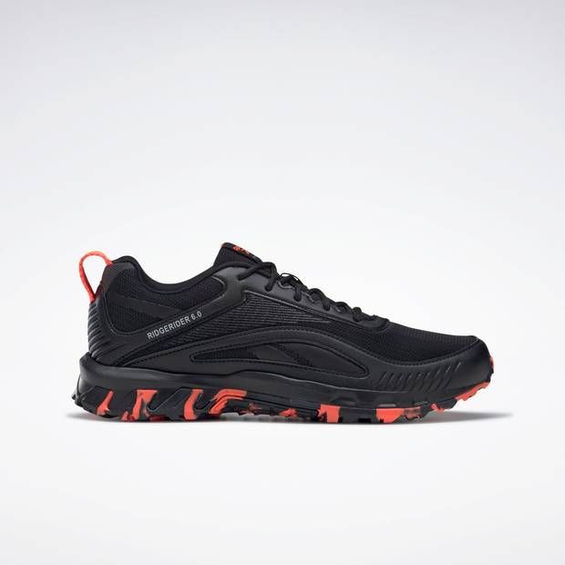Reebok Ridgerider 6 Heren Schoenen