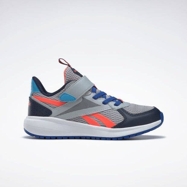 Reebok Road Supreme 4 Alt Voorschools Schoenen