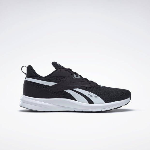 Reebok Runner 4 4E Heren Schoenen