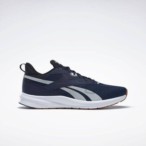 Reebok Runner 4 4E Heren Schoenen