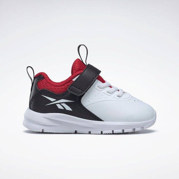 Reebok Rush Runner 4 Baby Schoenen