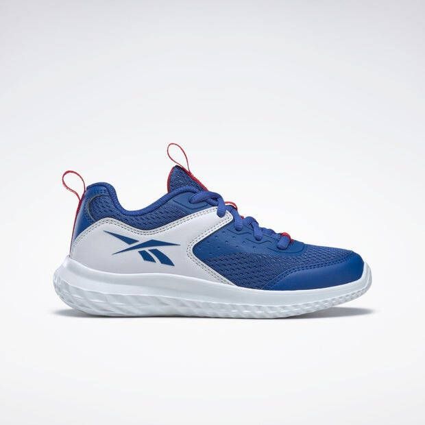 Reebok Rush Runner 4 Voorschools Schoenen
