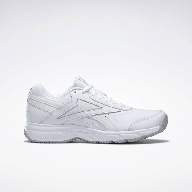 Reebok Work N Cushion 4.0 Dames Schoenen