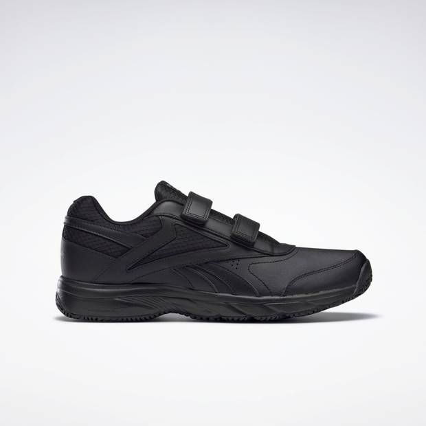 Reebok Sport Hardloopschoenen WORK N CUSHION 4.0